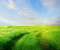 Windows 7 Bliss