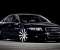 Beautiful Black A6