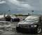 The Black 3 Series