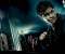 Harry Potter And The Deathly Hallows