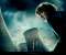 Harry Potter And The Deathly Hallows: Ron