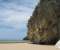 Thai Land Travel