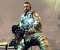 Killzone 3