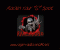 Rage Radio