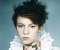 Elly Jackson