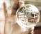 Glass Ball...