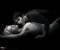 True Blood: Sookie And Bill