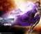 Dc Universe Online