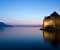 Montreux