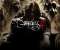 Darkness 2