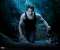 True Blood: Eric