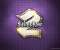 Saints Row 2