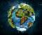 Earth