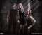 True Blood Season 4