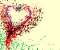 Love Hearts