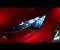 Scion Fr-s Concept Headlights