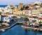 Agios Nikolaos - Greece