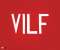 Vilf