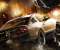 Need For Speed: The Run