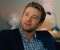 Bad Teacher: Justin Timberlake