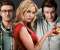 Bad Teacher Cast