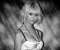 Taylor Momsen