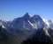 Mount_everest