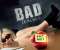 Bad Teacher Poster