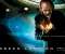 Green Lantern: Hector Hammond