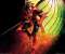 Legend Of Dragoon