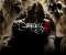 Darkness 2
