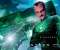 Green Lantern: Sinestro