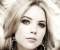 Ashley Benson