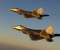 Two FF Planes