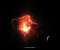 Firestar