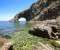Arco Del'elefante - Sicily