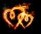 Hearts on Fire