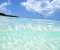Clean sea water
