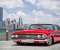 Awesome Old Chevrolet