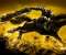 Darksiders