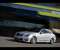 Mercedes Benz E63 Amg Side