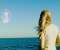 Another Earth Sky