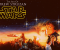 The Art Of Drew Struzan