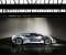 Gumpert Tornante 2011