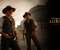 Cowboys And Aliens Duo