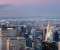 The Chrysler Building
