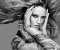 Rosie Huntington Whiteley