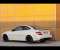 Mercedes Benz E 63 Amg Rear