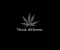 Think Different