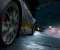 Nfs: Carbon